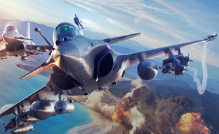 Авторы War Thunder высмеяли сливы секретных документов — начали раздавать декаль с улиткой и представили сверхсекретный набор