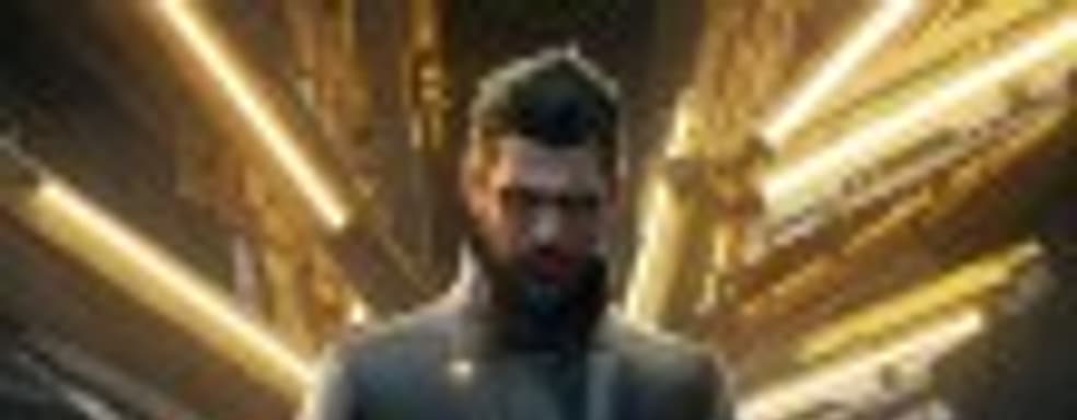 Бюджетное планирование: август 2016