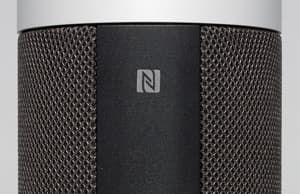 Система конференц-связи Logitech ConferenceCam Connect