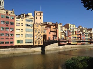 Фотосъемка с чехлом Lifeproof на воздухе