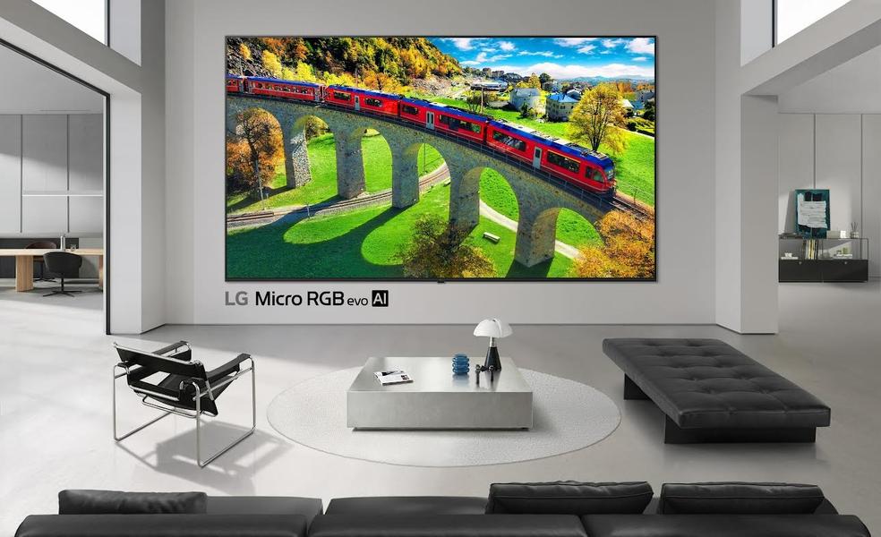 LG-MIcro-RGB-evo_large.jpg