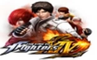 Вступительный ролик The King of Fighters XIV