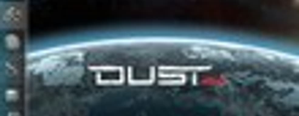 Приложение Neocom для Vita-версии DUST 514