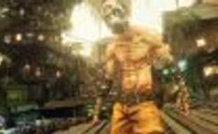 Take-Two наняла частных детективов и запугала YouTube-блогера, делавшего ролики по Borderlands 3