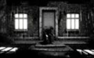 Двухмерный платформер Renoir выйдет в ноябре