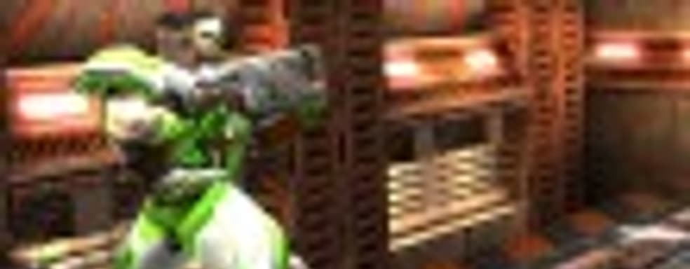 Результаты опроса: «Какой режим игры вас больше всего привлекает?»