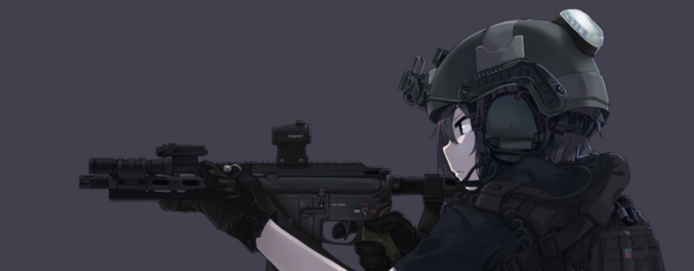 Escape from Tarkov bug allows seeing through walls. Battlestate Games went too far with visibility boost