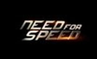 Дневники разработчиков Need For Speed The Movie