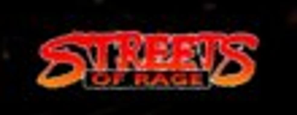 Ruffian Games занималась ремейком Streets of Rage