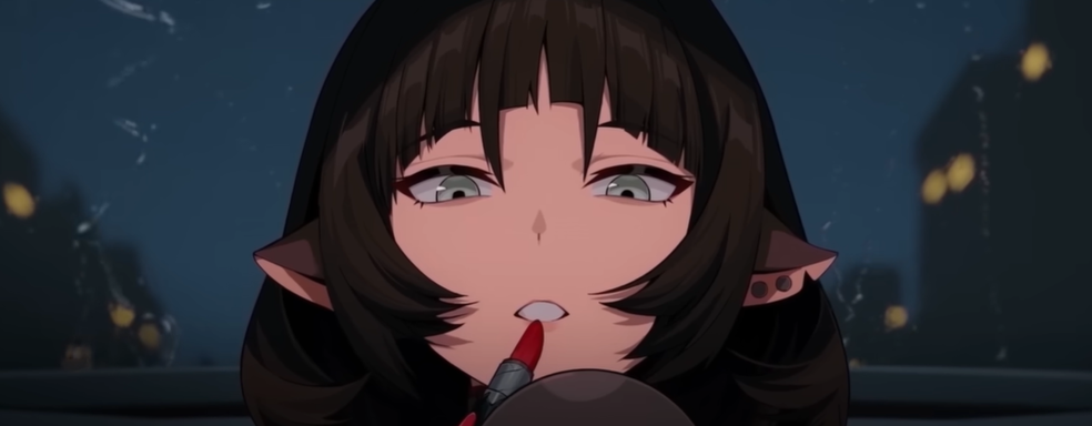 Zenless Zone Zero больше недоступна в RuStore, а Honkai Star Rail перестали обновлять. Фанаты miHoYo недовольны происходящим