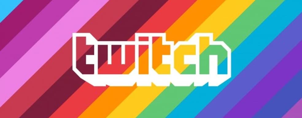 Twitch представит более 350 тегов, отражающих сексуальную идентичность, пол и этническую принадлежность стримеров