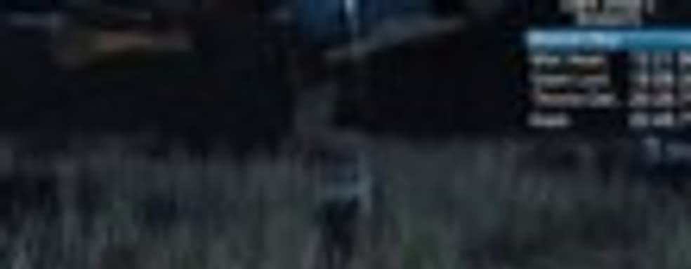 Скоростное прохождение Dark Souls 2 за 22 минуты