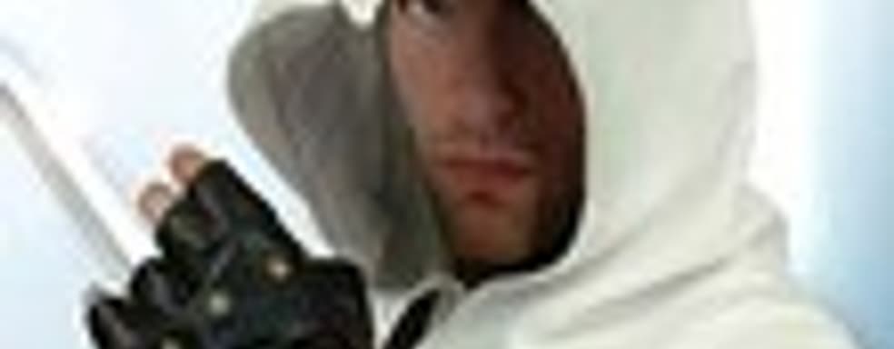 Ubisoft серьезно настроена на фильмы Assassin's Creed и Splinter Cell