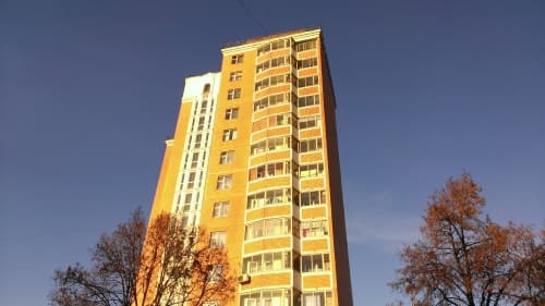 Обзор Windows Phone 8X by HTC