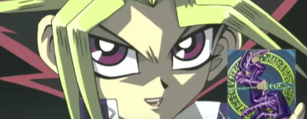 Looks like Konami is tired of lewd accessories with Genshin Impact characters. Unofficial equipment banned at Yu-Gi-Oh! tournaments