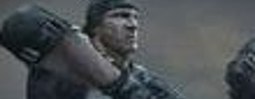 Killzone 2: продолжим разговор