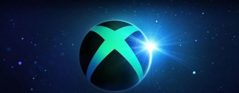 Джез Корден: следующее поколение Xbox Next станет линейкой совместимых устройств с Windows