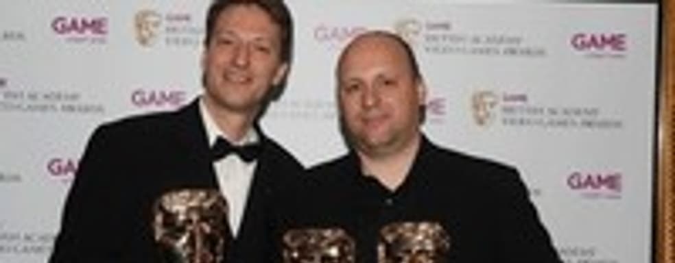 David Cage: мне надоели космические пехотинцы