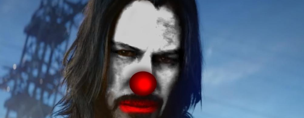 CDPR объяснила, почему Cyberpunk 2077 Phantom Liberty не получит русскую озвучку. Некоторые игроки не возражают