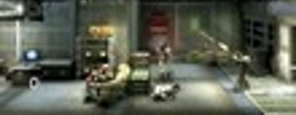 Shadow Complex не дешевле $20