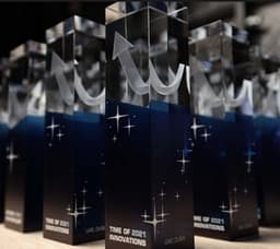 Russia's Best Innovations to be Presented in December