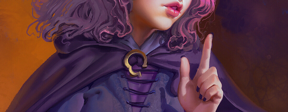 Энтузиастка в трусах помогла победить 5000 финальных боссов в Elden Ring