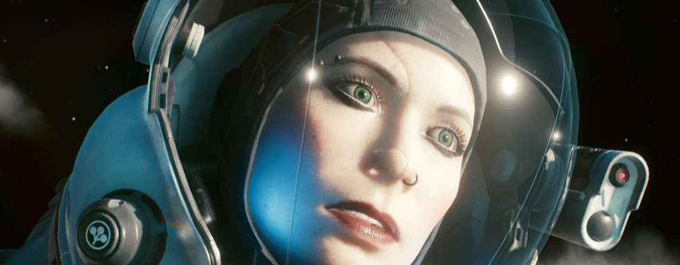 Руководитель CD Projekt по разработке войдёт в состав совета директоров компании