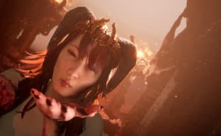 Сравнение RTX 3090 с Xbox Series X и PS5, новый геймплей адского боевика Succubus — самое интересное за 3 сентября