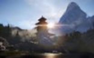 Технологии Nvidia GameWorks в Far Cry 4 [Обновлено: проблема с ключами]