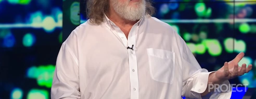 Габен за Microsoft! – глава Valve заявил, что Xbox Series X лучше, чем PlayStation 5