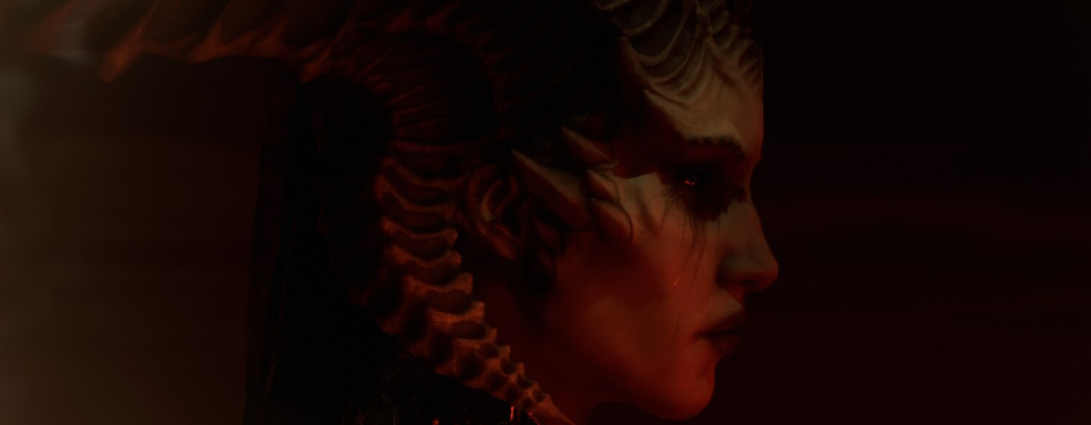 «Blizzard выстрелила в ногу» Третий сезон Diablo 4 начинается с багов, разочарования и жалоб недовольных игроков