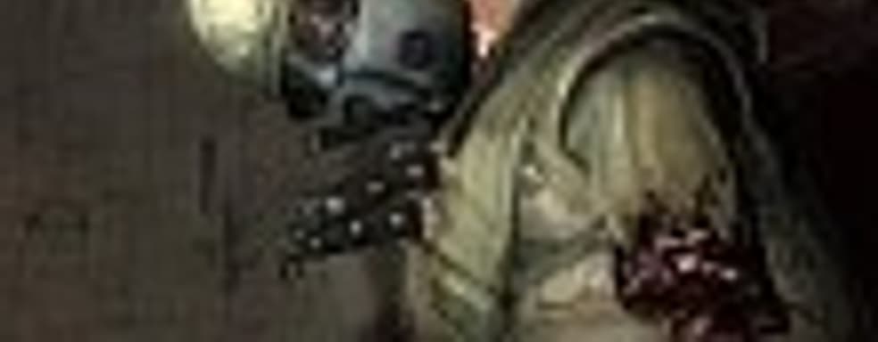 ShellShock 2: Blood Trails - контузия жанра