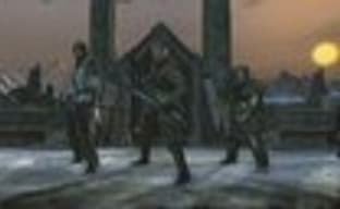 Интерактивный трейлер и дата выхода The Lord of the Rings: War in the North