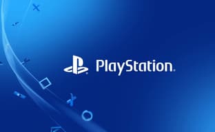 Did Sony violate competition rules? The company has become the subject of an antitrust investigation