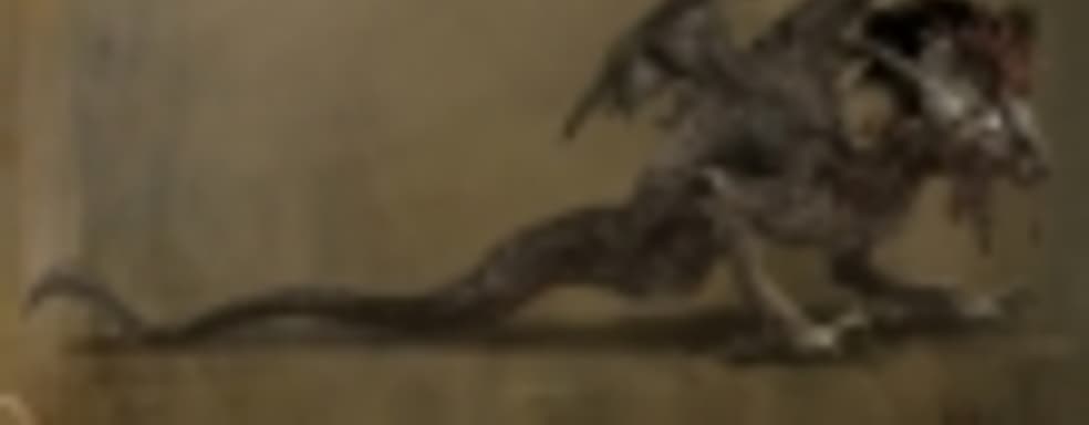 Scopophobia - новый ужастик от Bloober Team