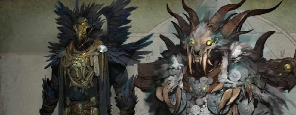 Diablo 4 fixes boss immortality bug and cancels controversial Druid mechanic change in update 2.1.2