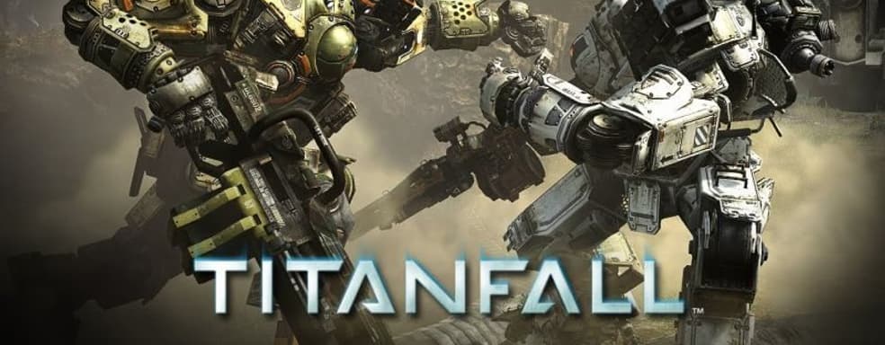 Пользователи Steam раскритиковали первую часть Titanfall