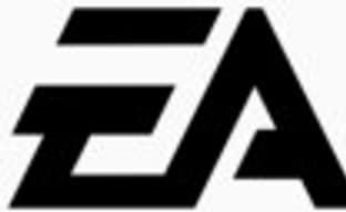 EA отключит серверы 49 своих игр 