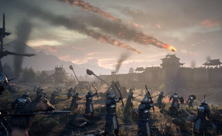 Scandalous Survival Myth of Empires Returns to Steam, But the Full Version of the Game Has Not Yet Achieved Its Former Success