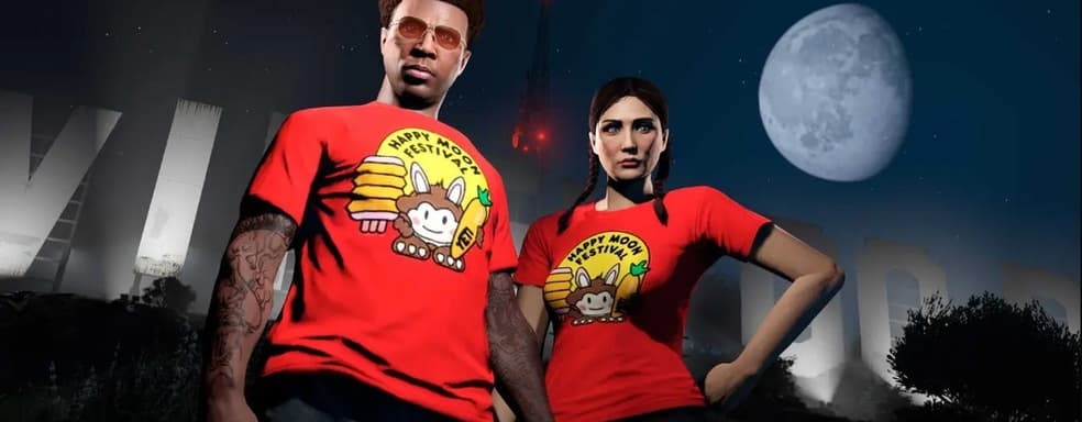 Дополнения для GTA 5 отменили, так как GTA Online стала машиной для зарабатывания денег