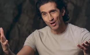 Юсеф Фарес пообещал 1000 долларов каждому, кто устанет от It Takes Two