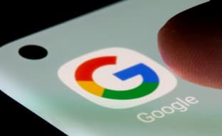 Суд Европейского Союза вручил Google рекордный штраф в размере 4,1 миллиарда евро