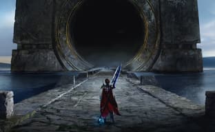 Боевая ролевая игра Empyreal расскажет о тайнах древней цивилизации. Смотрим трейлер