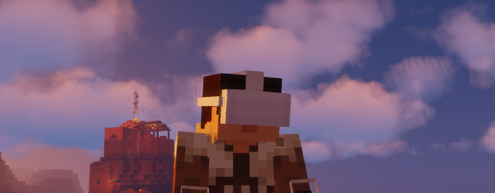 Из Minecraft окончательно вырезали поддержку VR — процесс затянулся на пару месяцев