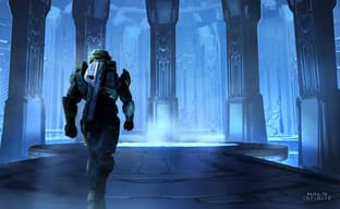 Демонстрация игрового процесса Halo Infinite была ошибкой, уверен глава Xbox