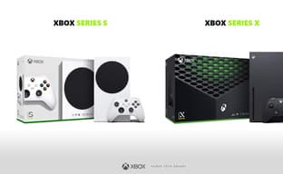 У Xbox Series X|S будет дефицит поставок на основных рынках до апреля 2021 года