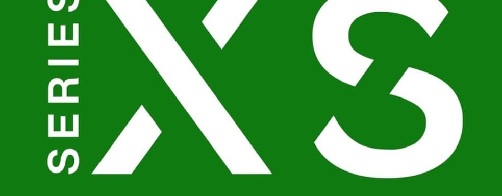 Xbox Series X | S Will Get Dolby Vision Support in Games. The Feature is Being Tested