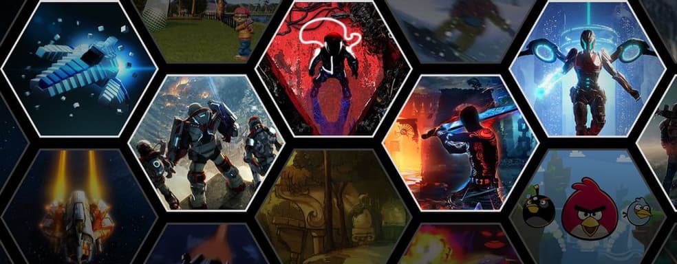 В PlayStation Store началась распродажа игр от создателей Returnal