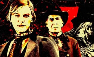 Red Dead Online: Blood Money всё ближе. Rockstar подтвердила дату релиза и презентацию