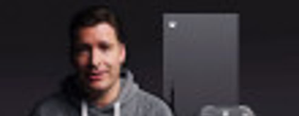 Бывший вице-президент Xbox не купит Xbox Series X, но купит PlayStation 5 из-за эксклюзивов и хвалит Game Pass